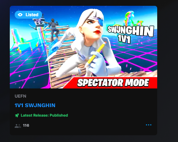 CRAZY MAP THANKSS : 5650-4578-9591