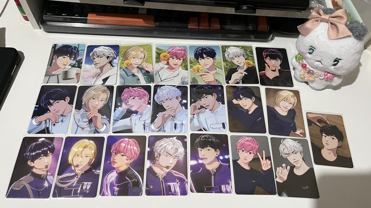 lsycode's tweet image. ˖˚˳ wts lfb ph ˳˚˖

&amp;gt; plave merch and photocards
&amp;gt; comment or dm me what you want will reply for the price
&amp;gt; discount if will get all 
&amp;gt; gcash/maya
&amp;gt; loc: paco manila
&amp;gt; payo or 3 days reservations