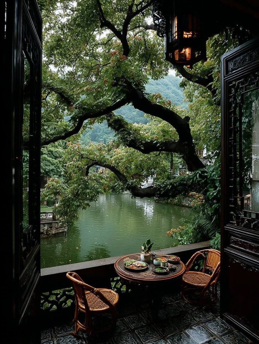 purelivn's tweet image. 