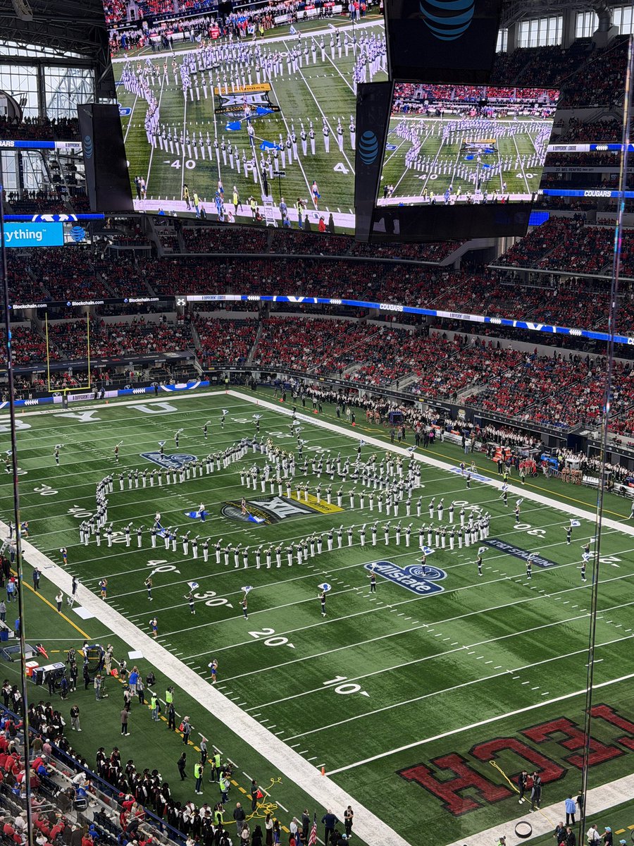 Mitch Harper tweet media