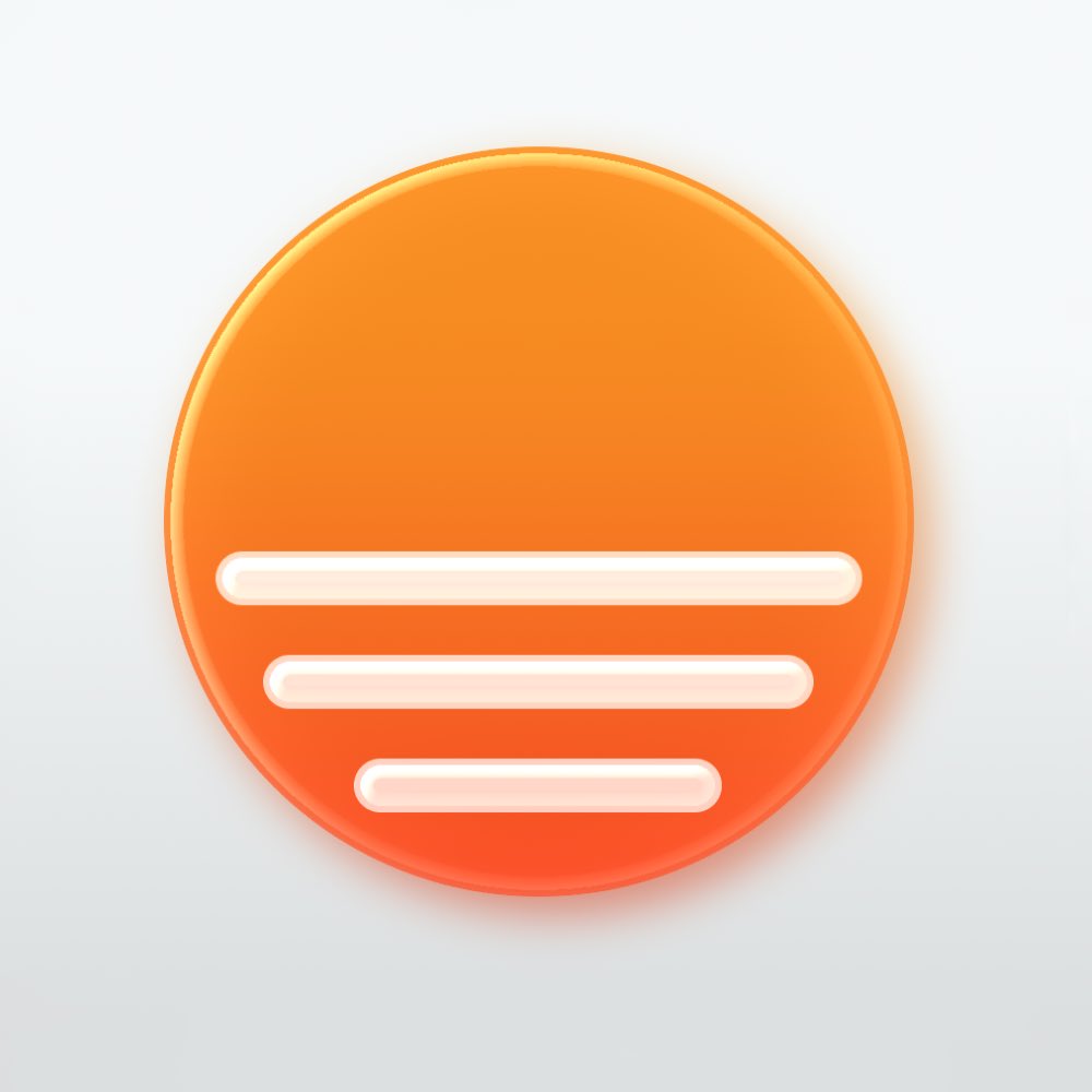 Matthias tweet media