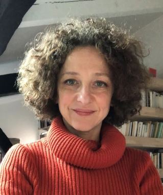 Currently Reading: PASSIONS AND TEMPERS: A HISTORY OF THE HUMOURS by Noga Arikha 

I feel I'm going to REALLY enjoy this book,  what with my long fascination with the humours, that has only increased in recent years what with my readings  into medievalism &amp; Shakespeare