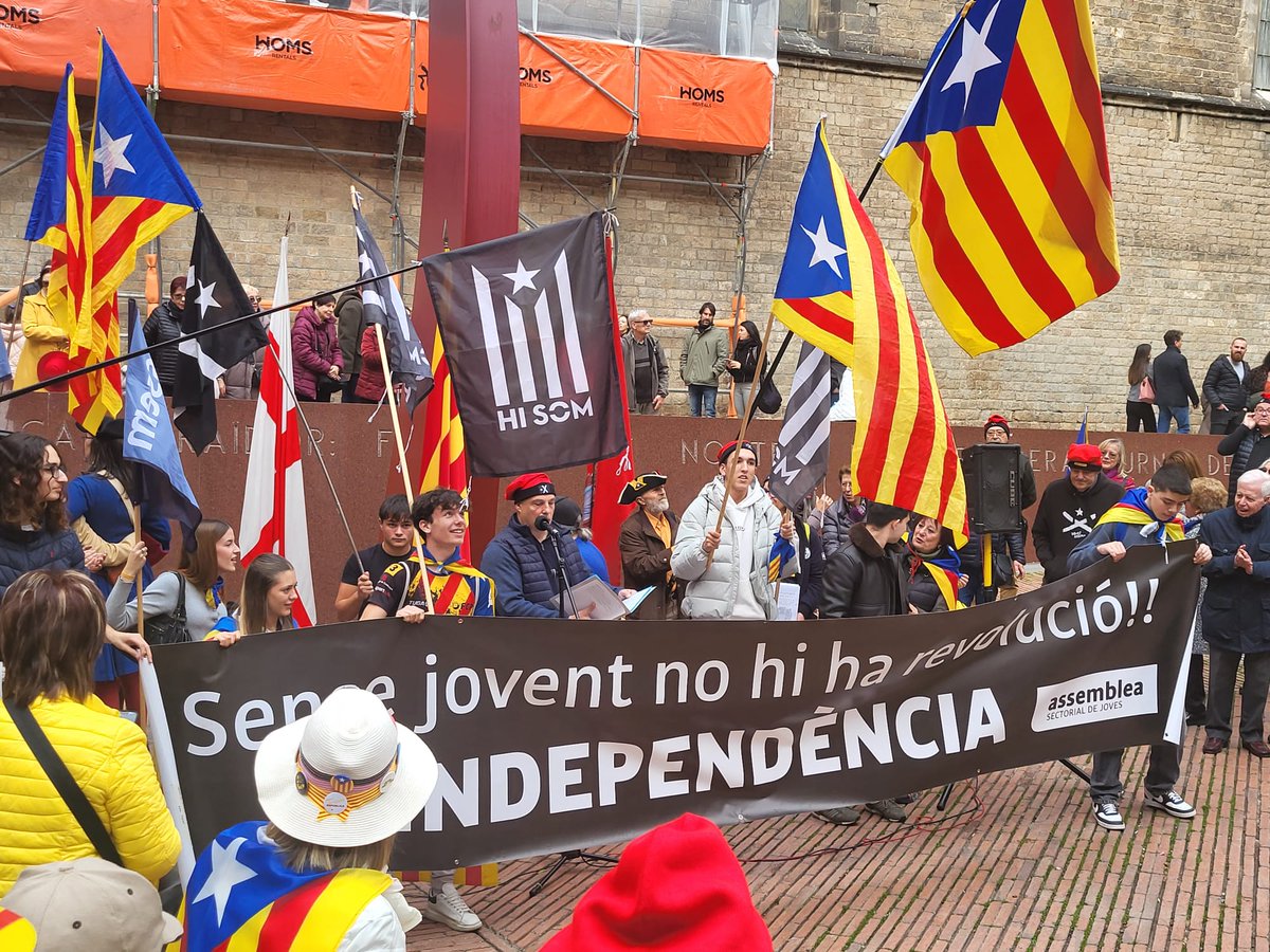 ANC Canet de Mar  🎗 - Oficial tweet media