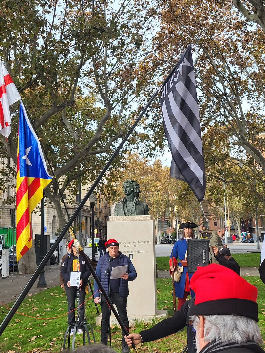 ANC Canet de Mar  🎗 - Oficial tweet media