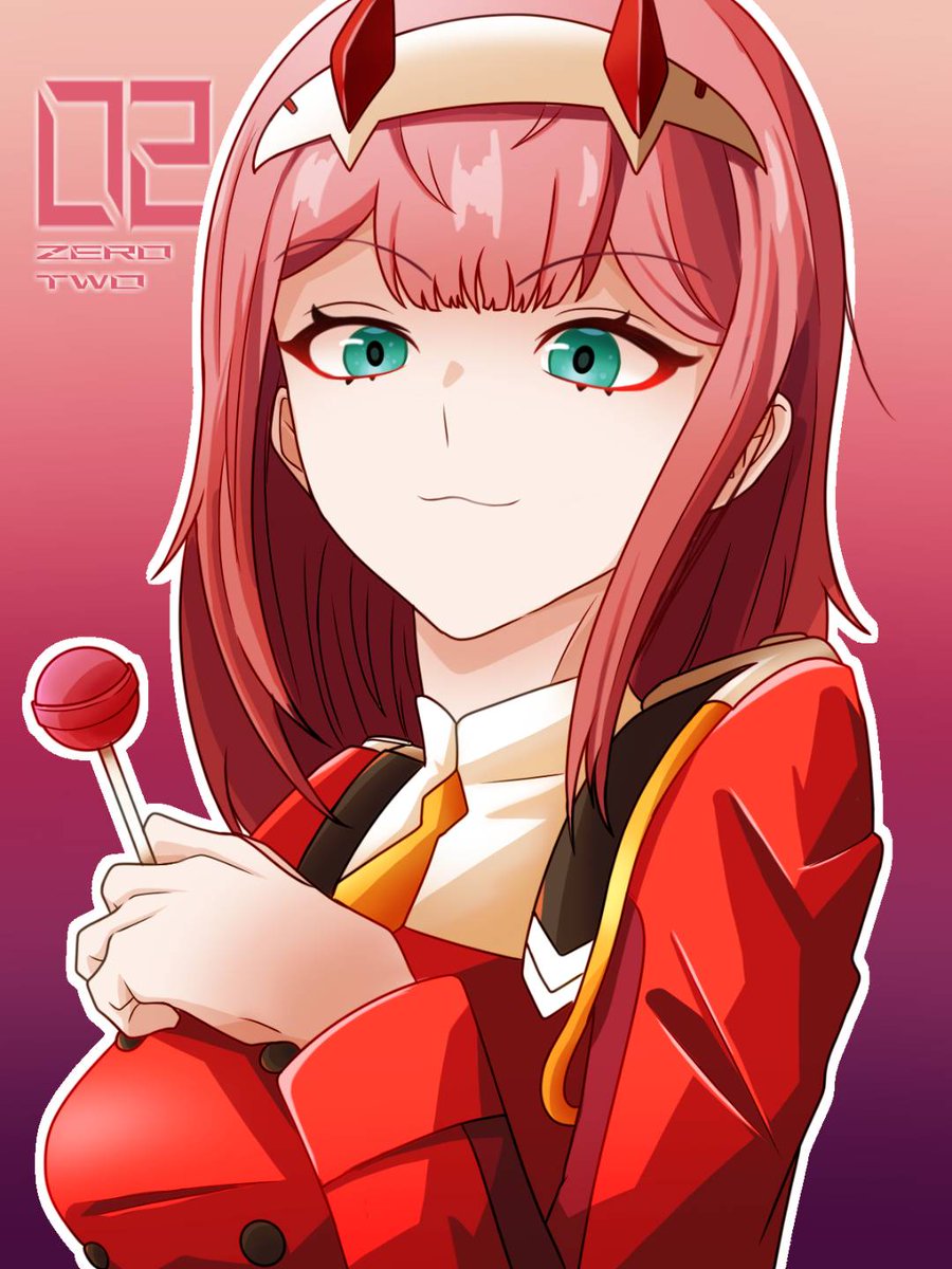 东方皓(@wangyon67131542) / Posts and Replies / X