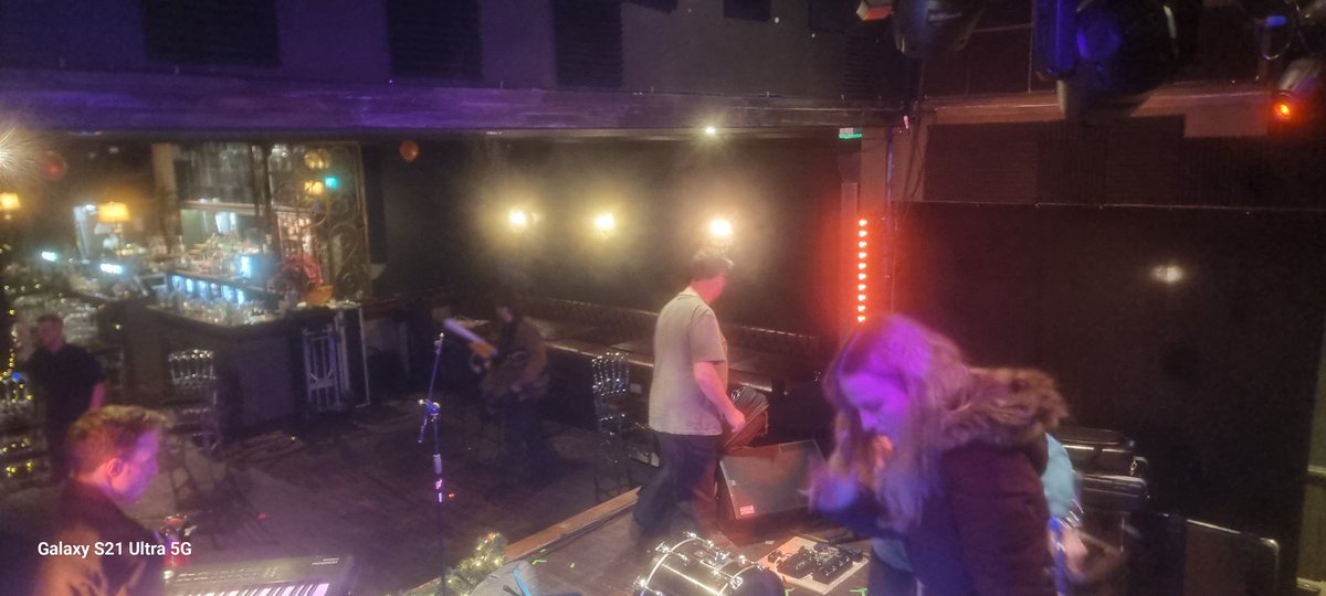 WayneDjc Taw tweet media