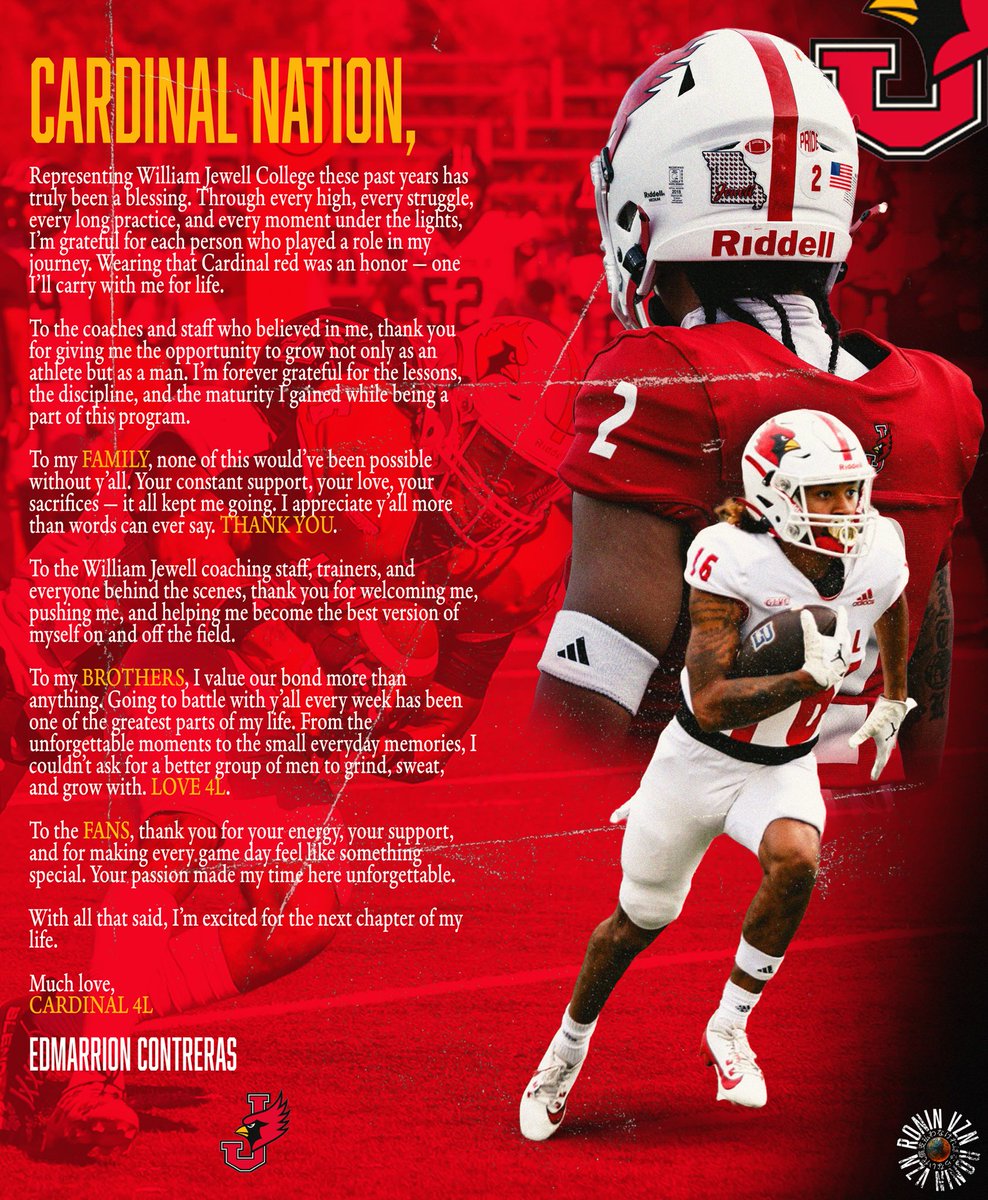 Edmarrion Contreras tweet media