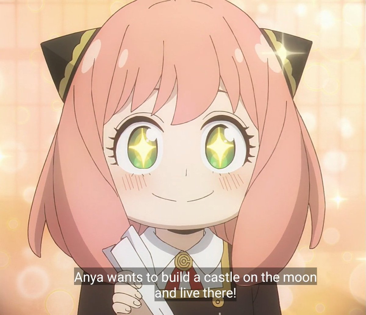 blackbell_09's tweet image. Yeah,I know, Damian... you’ll do anything for anya ❤️
#damianya #SPY_FAMILY