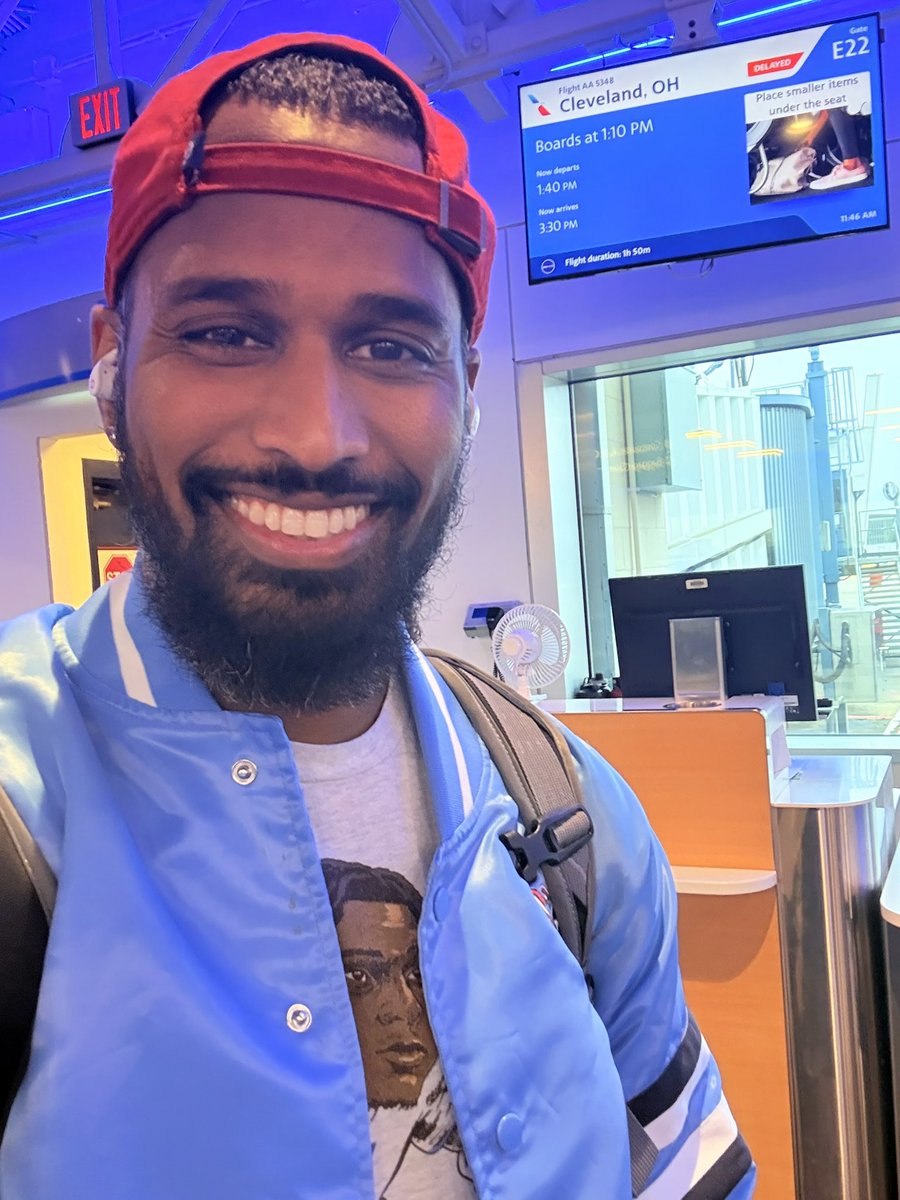 smile  How to Create Nightwing Escrima Sticks with Zappers | TikTok