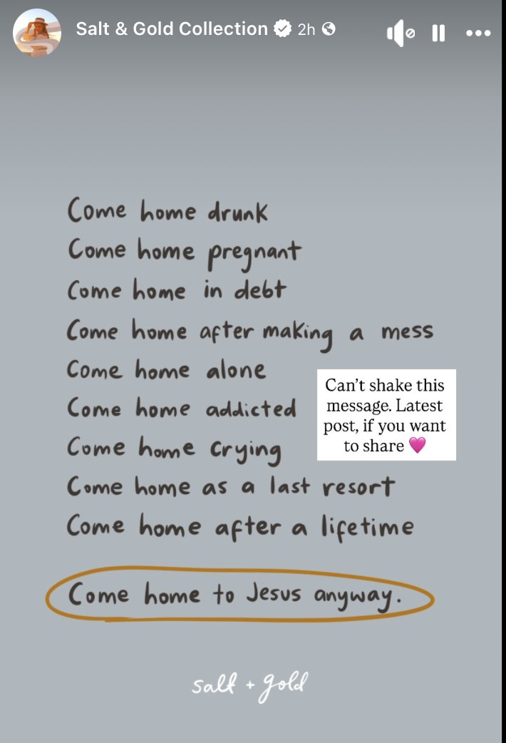 William Rudd tweet media