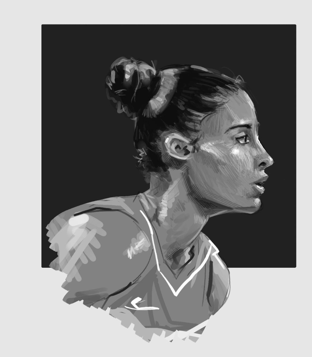 fork_king's tweet photo. #shamelessrepost art dump https://t.co/unzUDpAu0k