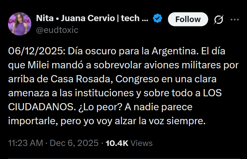 tuitskukas's tweet photo. https://t.co/D2GWPKKoyC