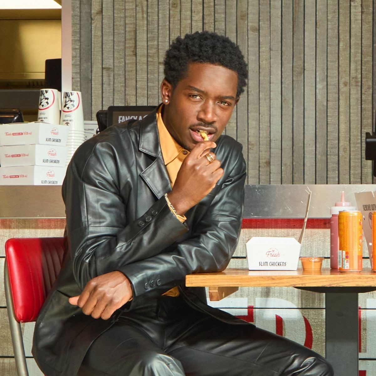 supremescourt's tweet image. and damson clears all of them, YES ! including MBJ !