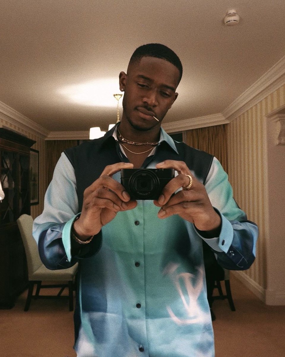 supremescourt's tweet image. and damson clears all of them, YES ! including MBJ !