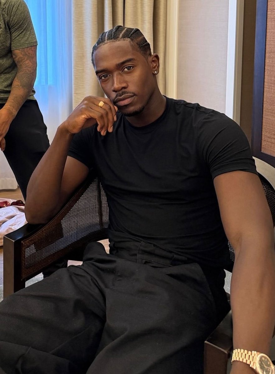 supremescourt's tweet image. and damson clears all of them, YES ! including MBJ !