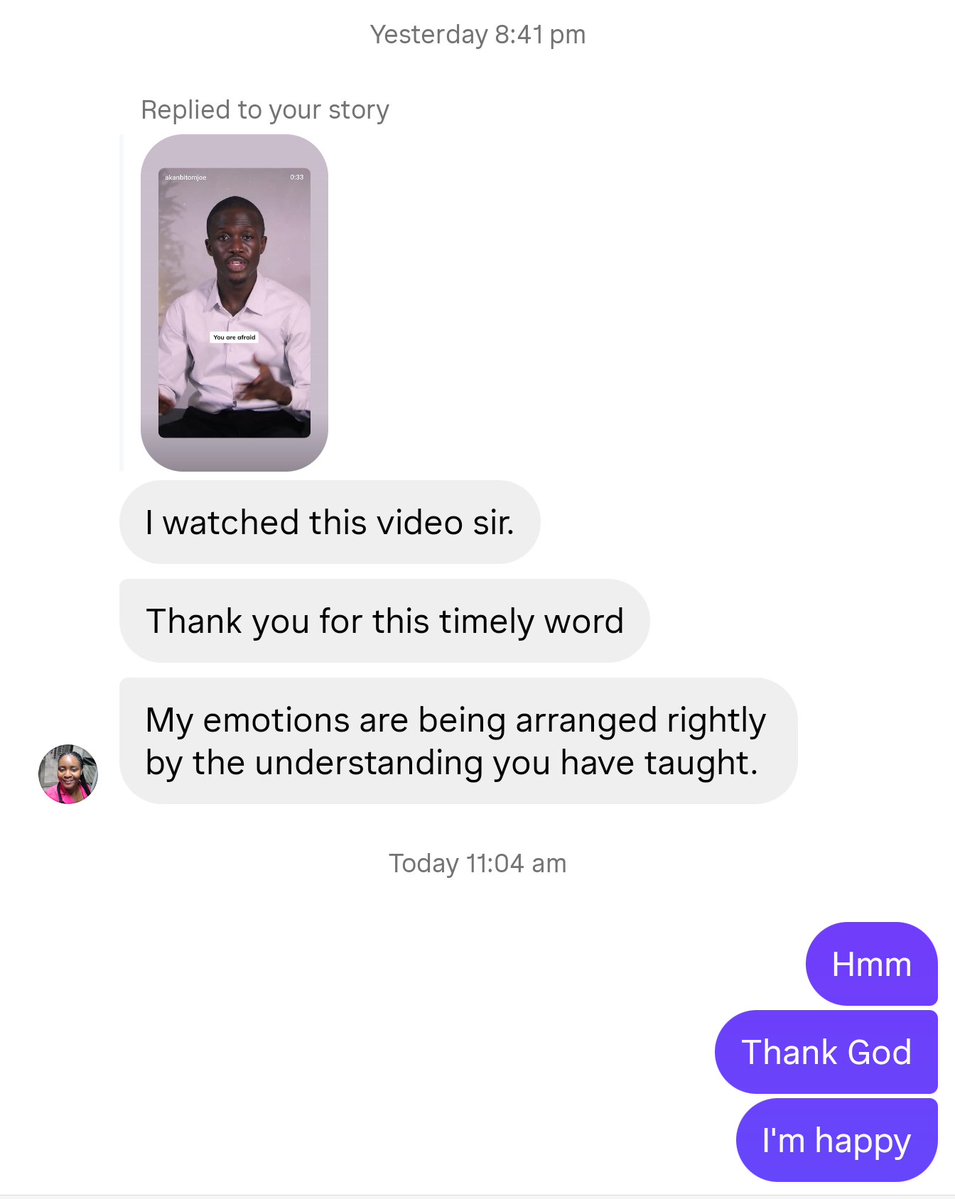 Watch the video: youtu.be/VO9U391bDjo