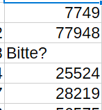 Hey Stan tweet media