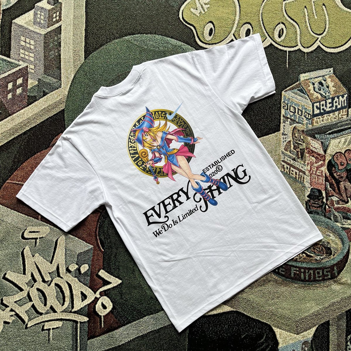 LORDFUBU tweet media