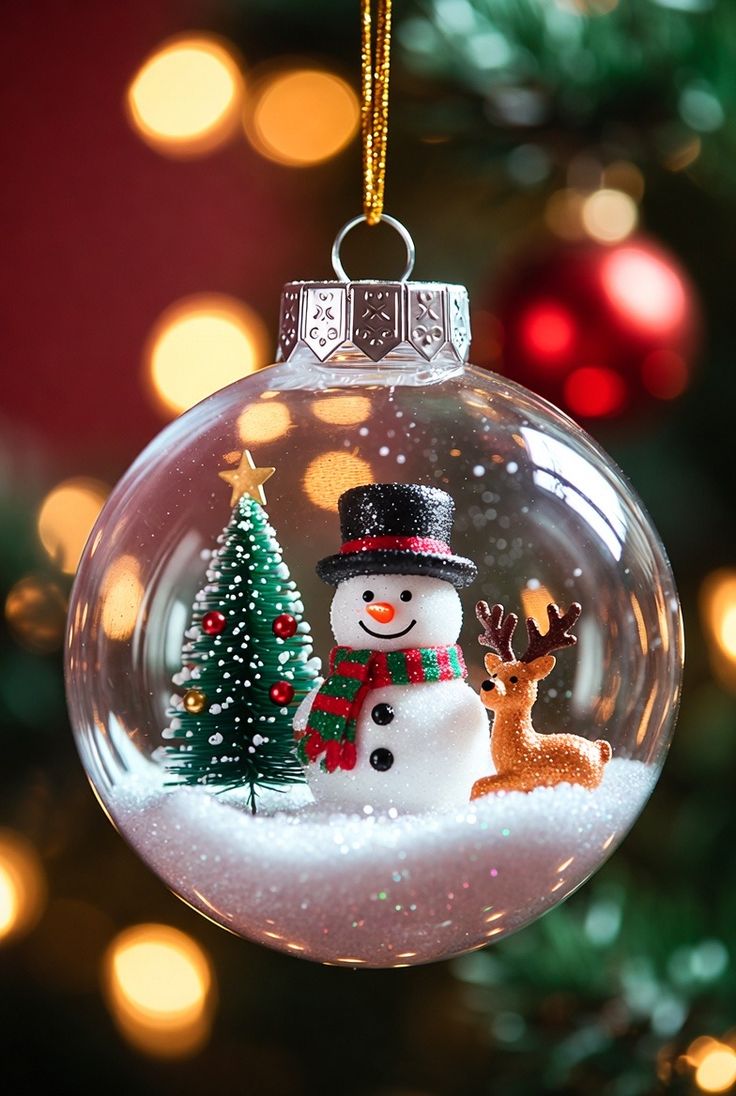 Sol ☼ (@solithra) on Twitter photo 