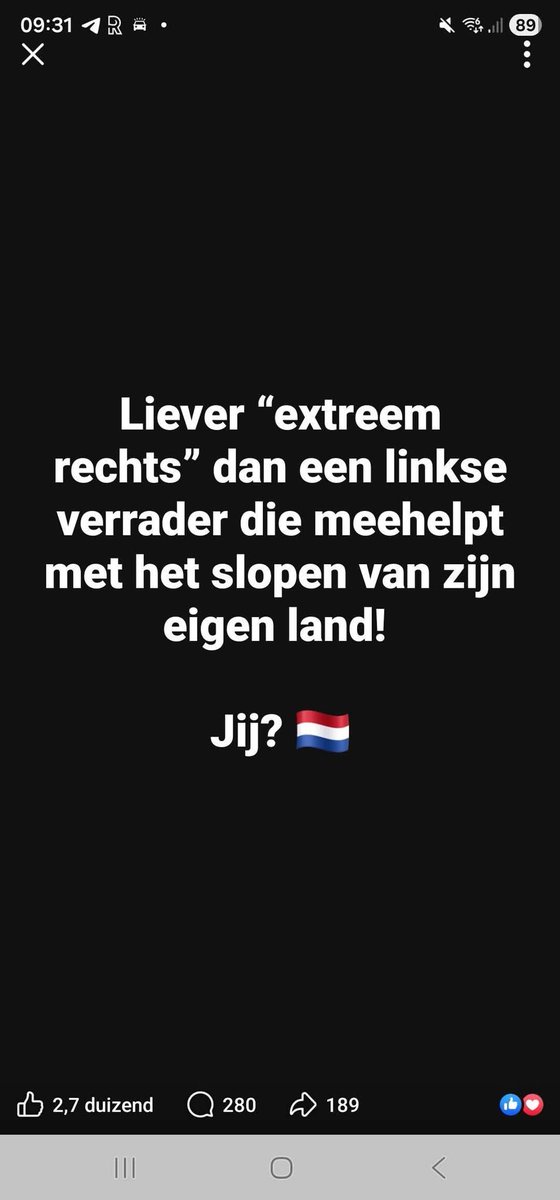 Dolly van den Berg tweet media
