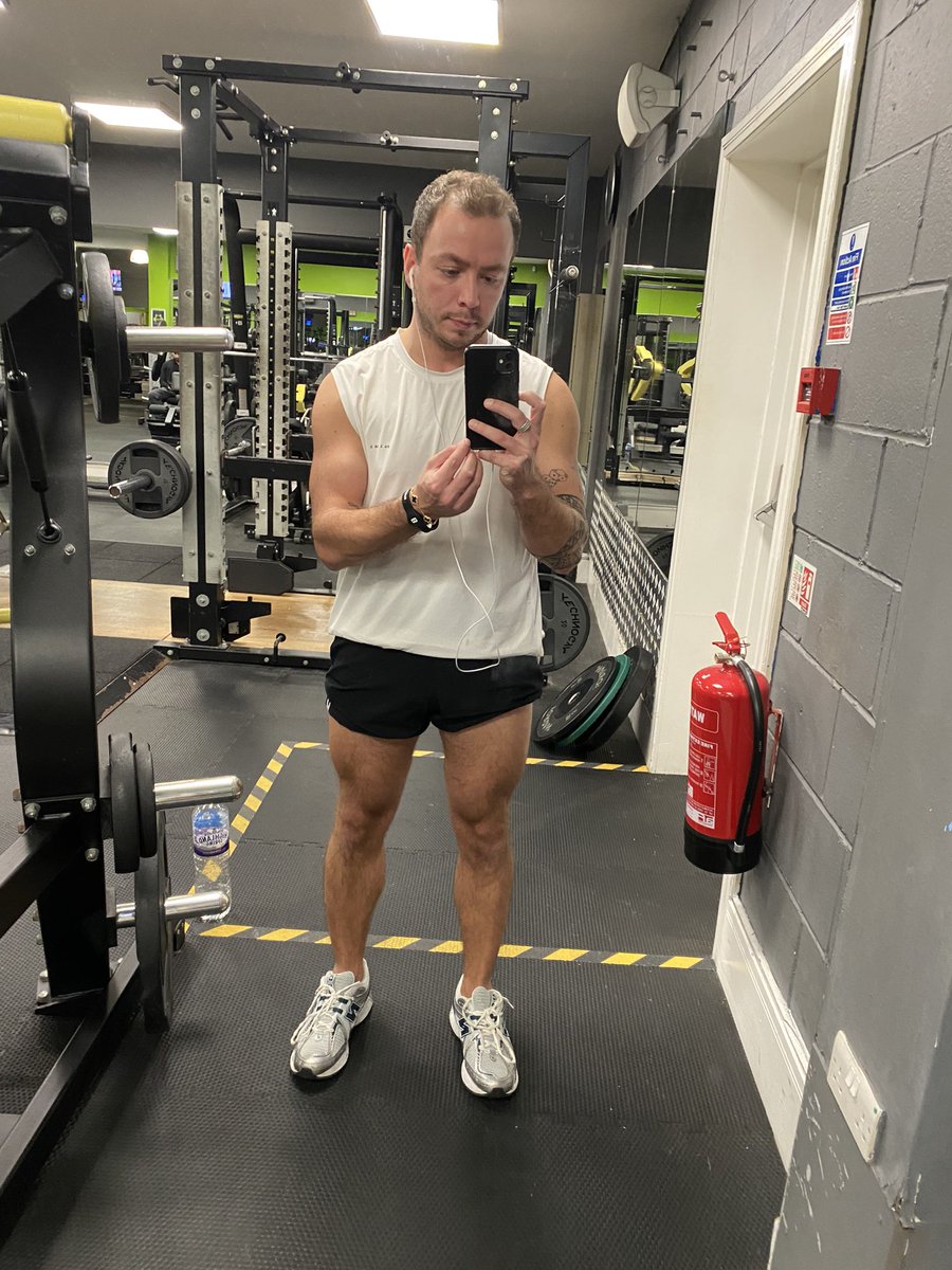 Callum OT (on bluesky) tweet media