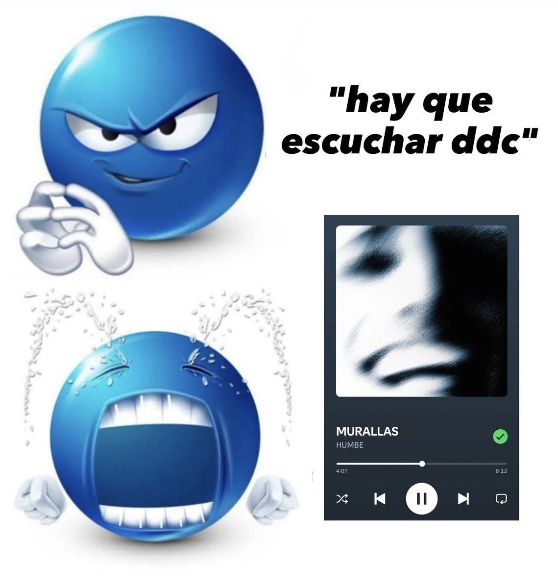 nao 🕸️🕷 (@parkershumbe) on Twitter photo 