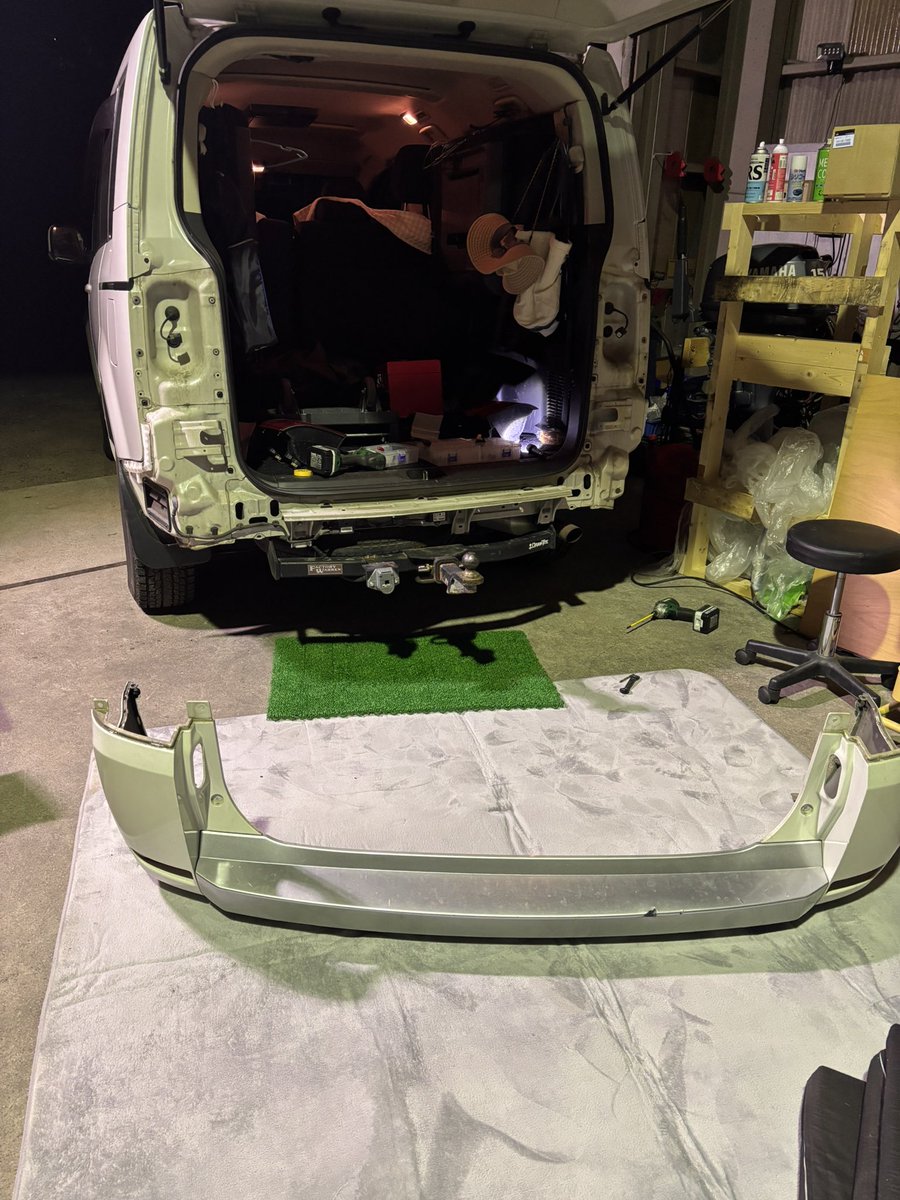 伊藤 喜明 (@Itouguu1227) / Posts / X