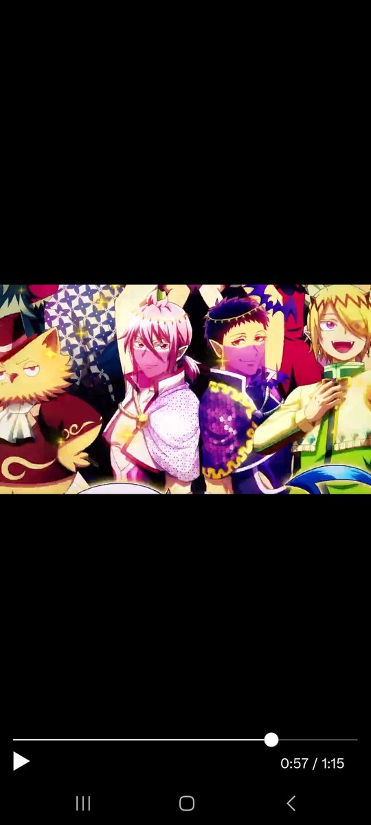 sal 🐍💎 tweet media