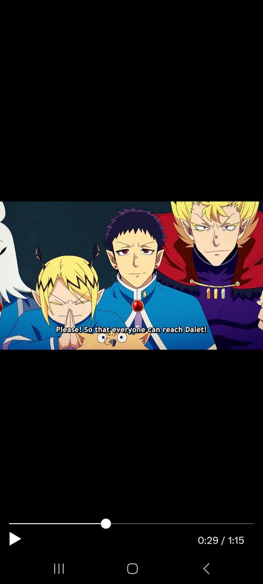 sal 🐍💎 tweet media