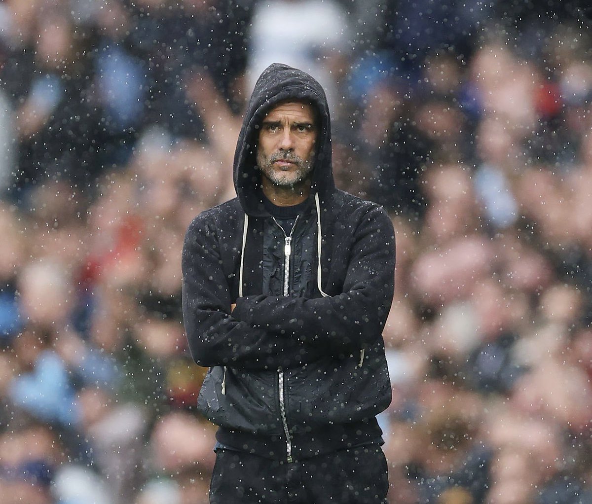 🚨 الـمباراة الـقادمة لـنادي مانشستر سيتي 🚨

ضد ريال مدريد — ملعب السنتياغو بـرنابيو 🇪🇸

🥶🥶🥶🥶🥶🥶🥶🥶🔥🔥🔥🔥🔥🔥🔥