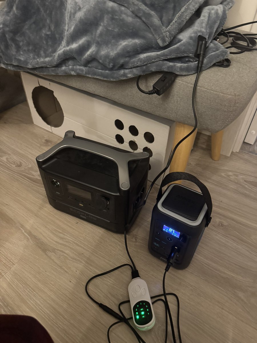 🇺🇦 ✙ bookazoid_ tweet media