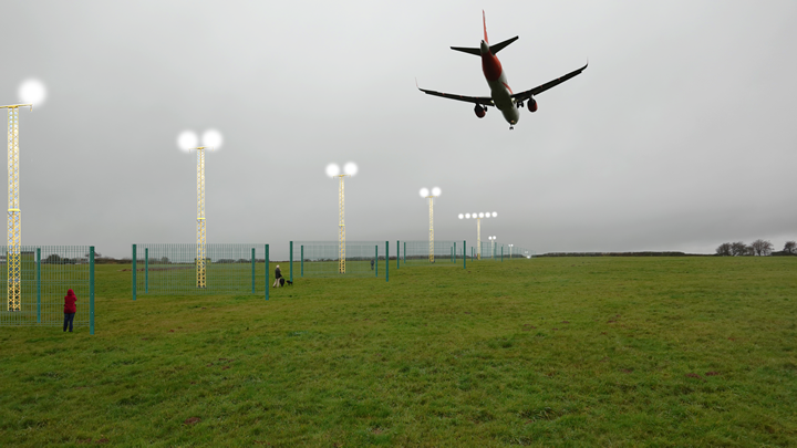 If you want to know how to help stop the <a href="/BristolAirport/">Bristol Airport</a> land grab of #FeltonCommon please have a look at <a href="/baancc/">Bristol Airport Action Network - BAAN</a> latest newsletter
There's lots of ways you can help

mailchi.mp/0525f130e145/b…