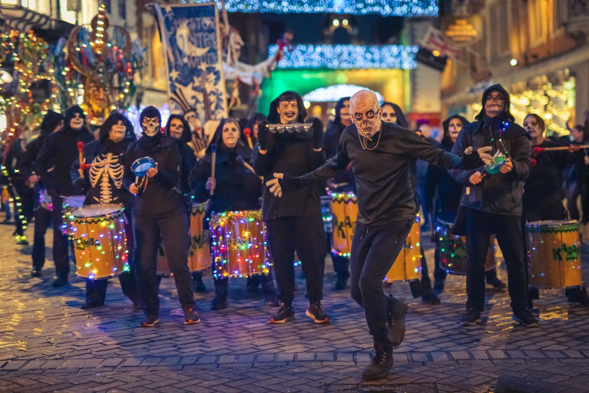 ๐ผ๐๐๐ ๐ฒ๐๐๐๐๐๐ tweet media