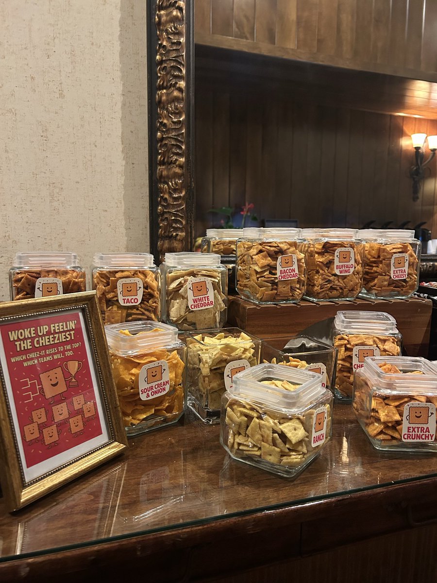 Allison Doughty tweet media