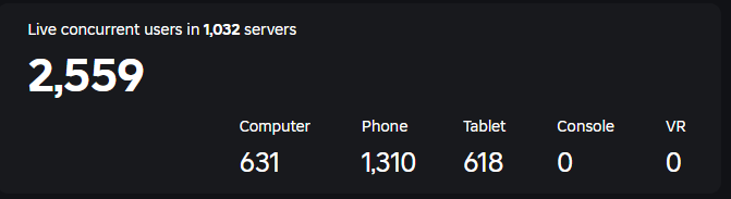 Tetra Games tweet media