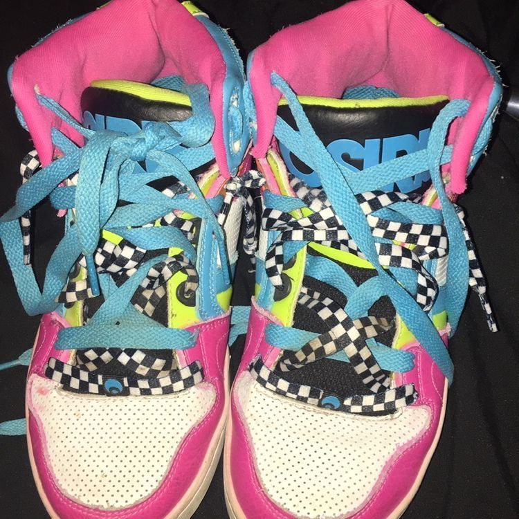 xnathasaurus's tweet photo. my dream shoes ⋆｡°✩ https://t.co/6MzsqdV6JR