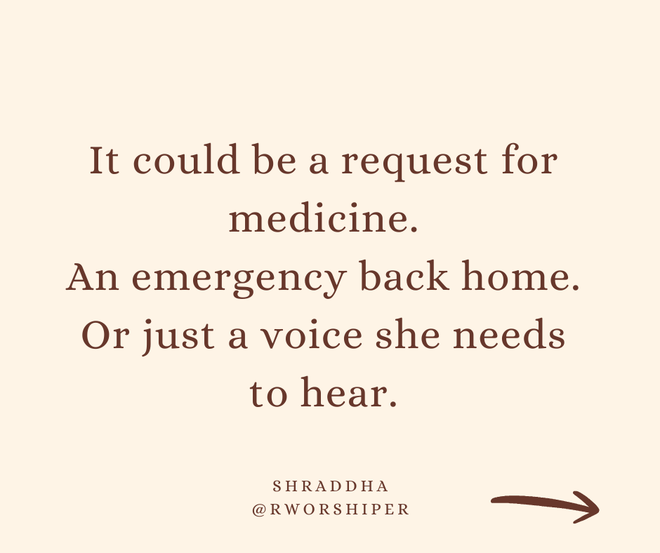 rworshiper's tweet image. The rules don't matter if they strip someone of their dignity or their comfort. Sometimes, you have to let your heart overrule your head. #PrivilegeCheck #Empathy #ClassDivide #LifeLessons #HumanityFirst