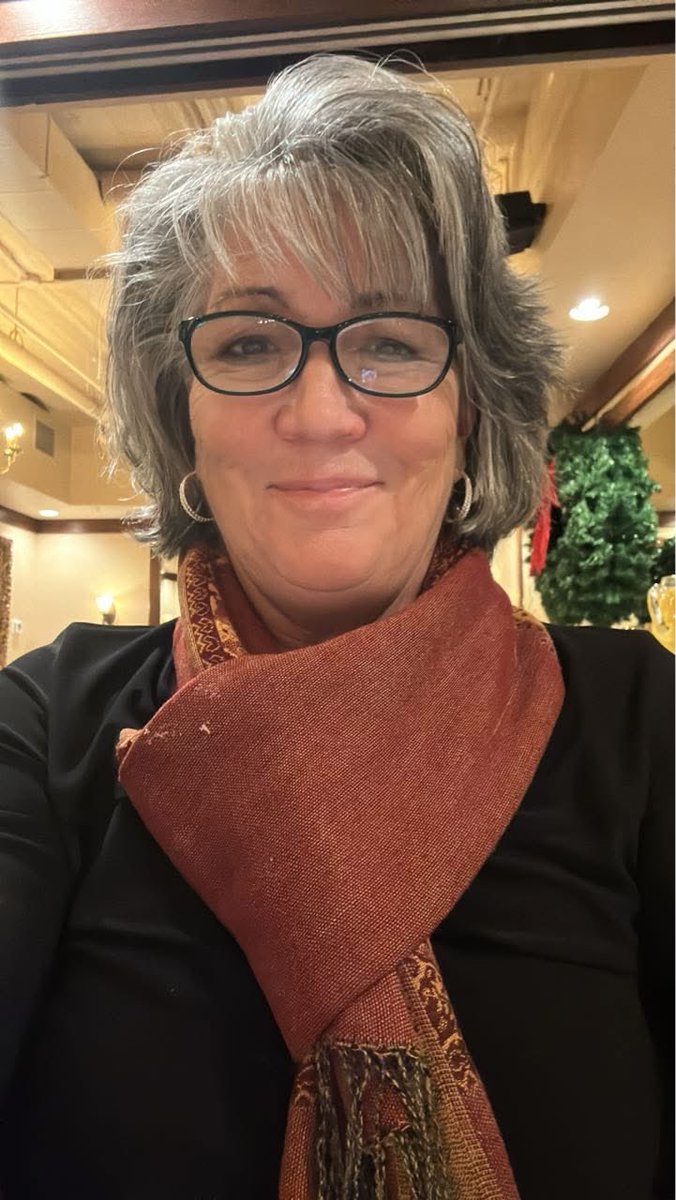 aftamesbury tweet media