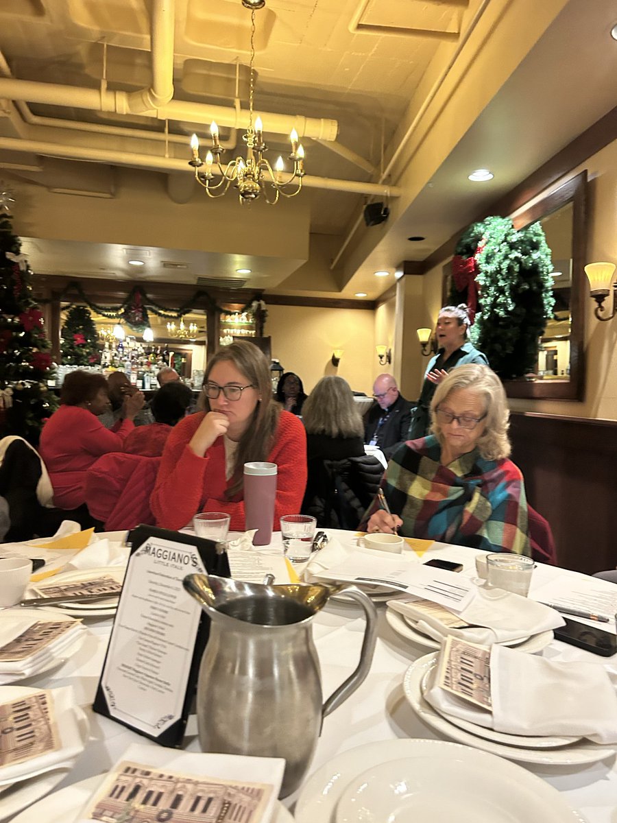 aftamesbury tweet media