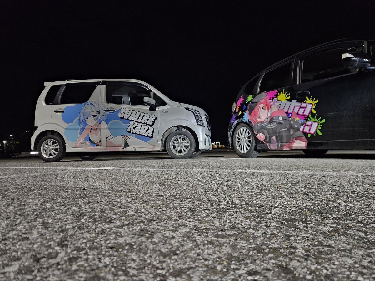 RYO@桜のお姫様推し🌸 (@RYO95218435) / Posts / X