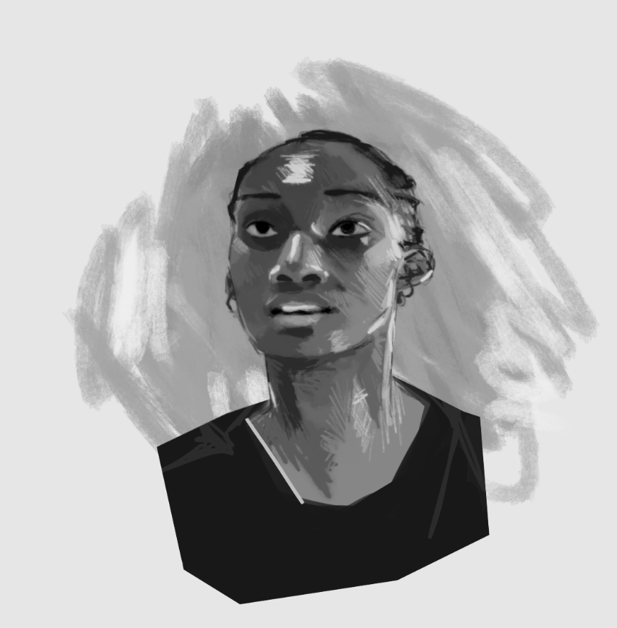 fork_king's tweet photo. #shamelessrepost art dump https://t.co/unzUDpAu0k