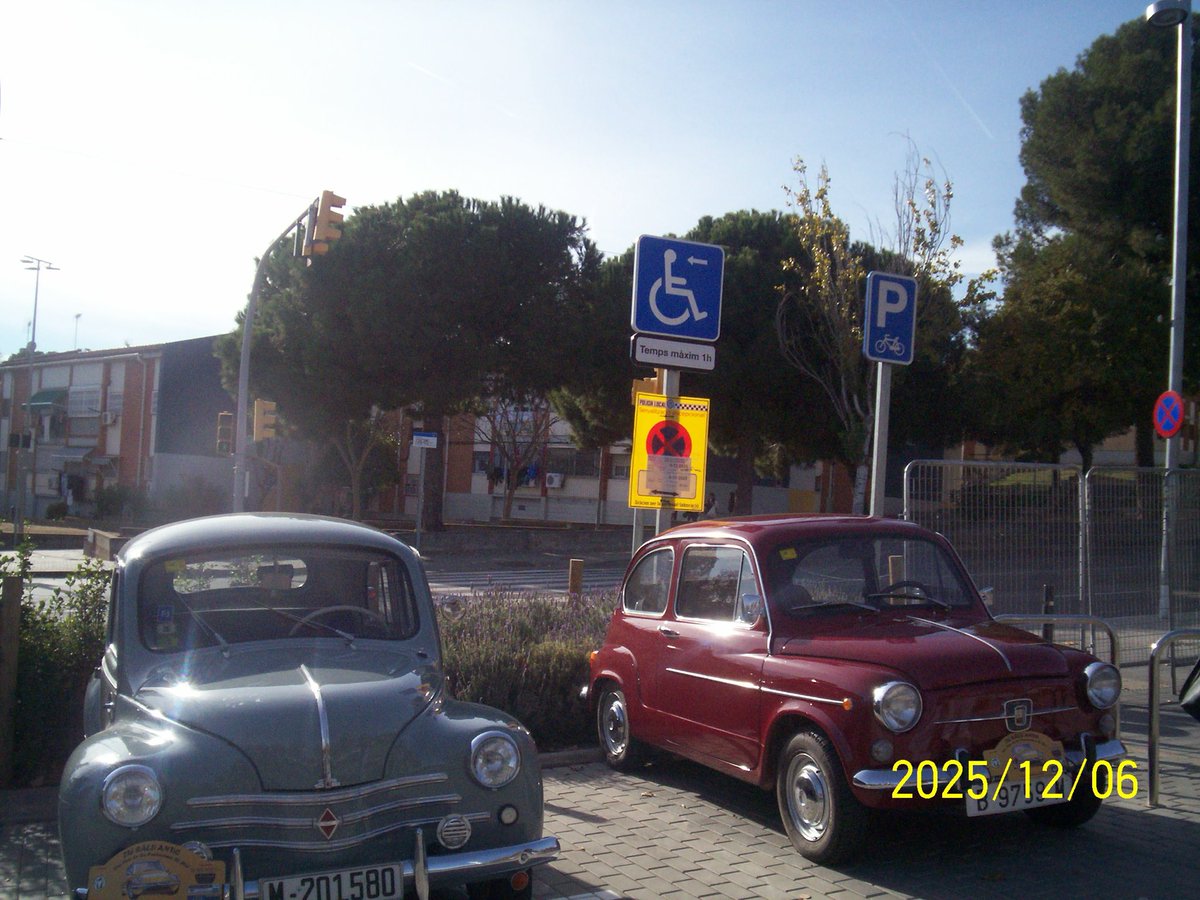 anginas (@notengoanginas) on Twitter photo 