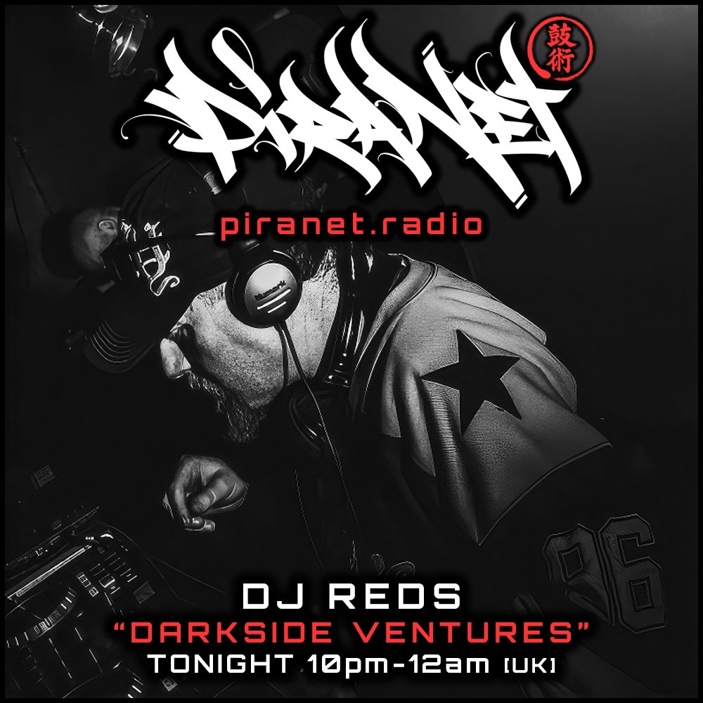 Maledicent tweet media