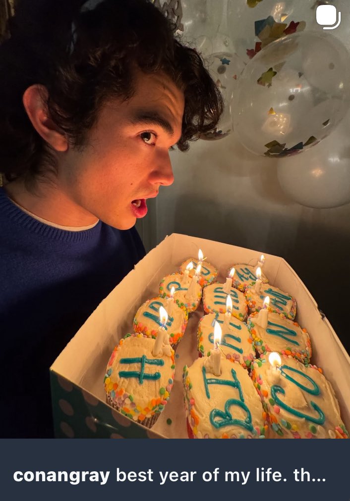 last year  vs  this year 😭😭😭