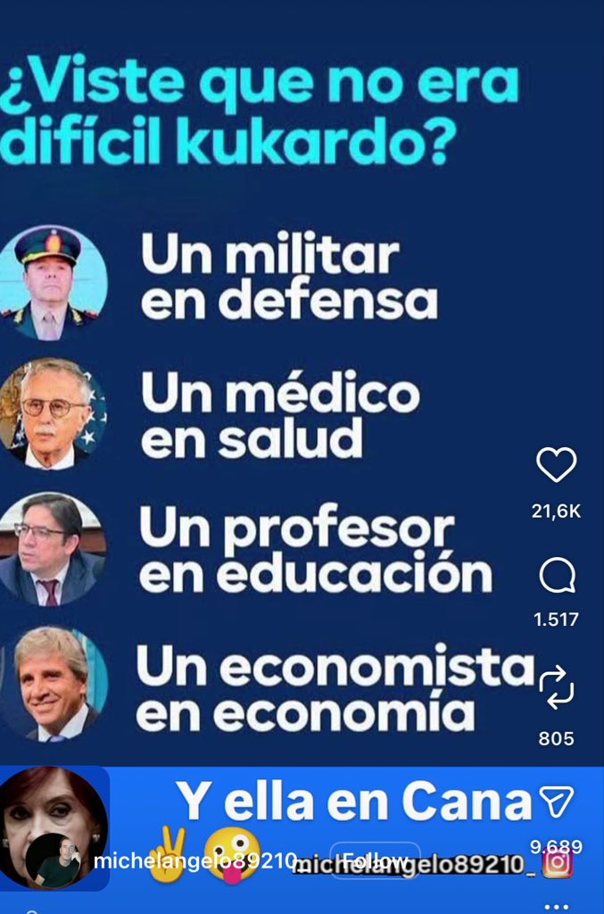 Juan tweet media