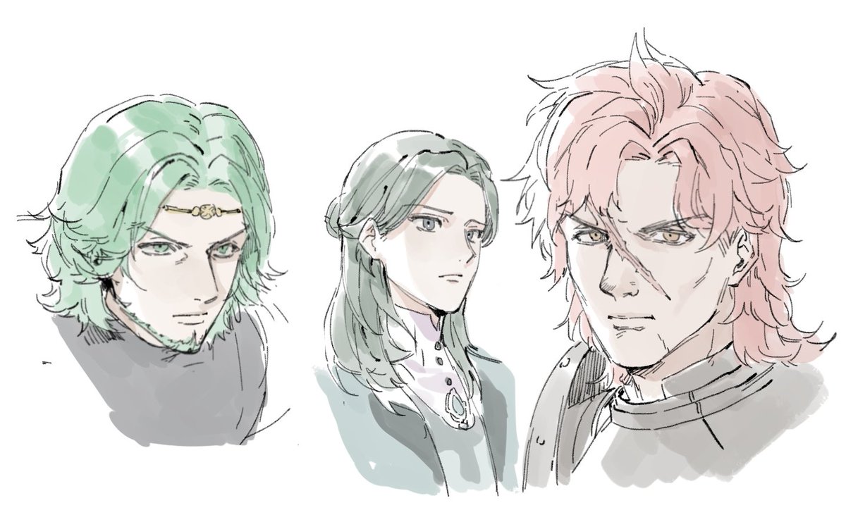 낙서를 투척한다