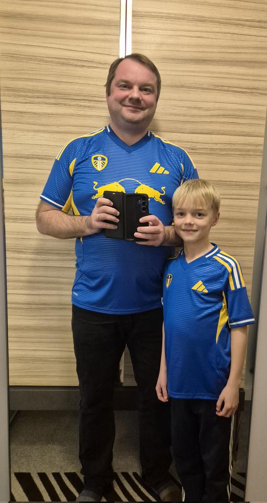 AlawFinland's tweet photo. After next easy 3pts!

#lufc #mot #alaw https://t.co/hTdGCBK7Yj