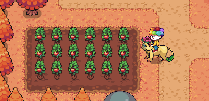 mrkt_ml's tweet photo. Apple a day keep this clown away
@spellborne
#SpellborneCreate https://t.co/qLG59rrlfZ