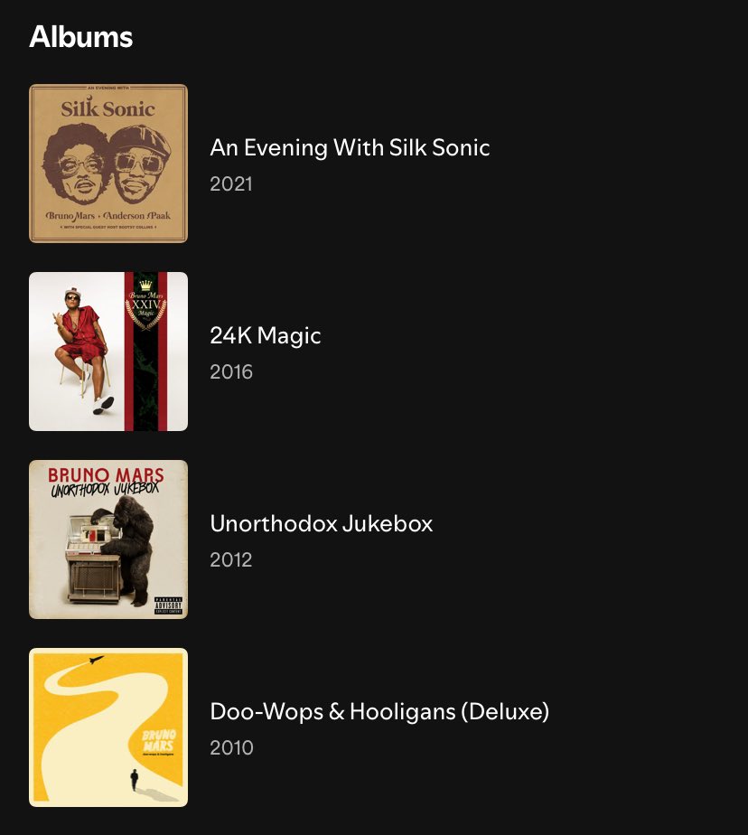 𝖲𝖺𝗂𝗇𝗍 𝖫𝖺𝗎𝗋𝖾𝗇𝗍 tweet media