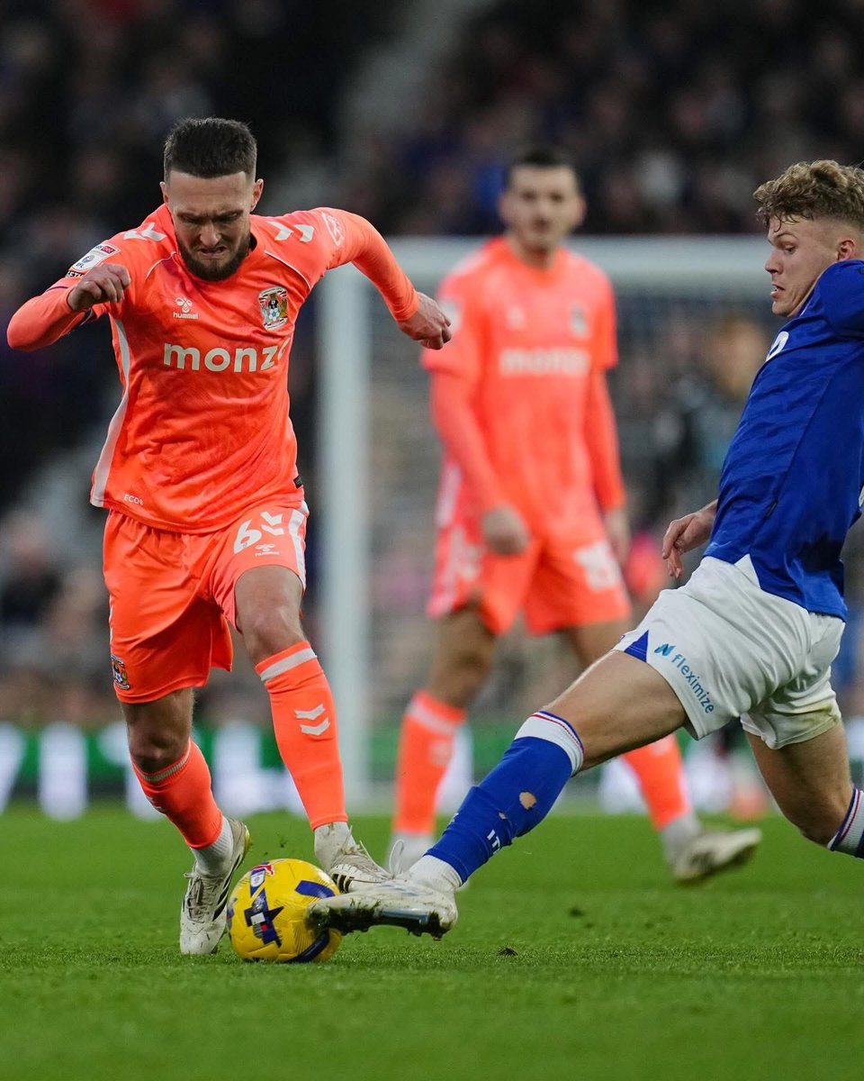 All Things Sky Blue tweet media